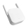 XIAOMI Wi-Fi Range Extender N300 (300Mb/s b/g/n) XIAOMI WIFI RANGE EXTENDER N300 - 1247694 - zdjęcie 4